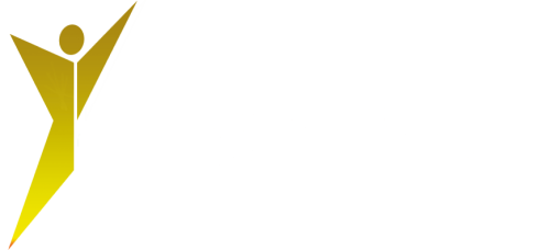 transferiva